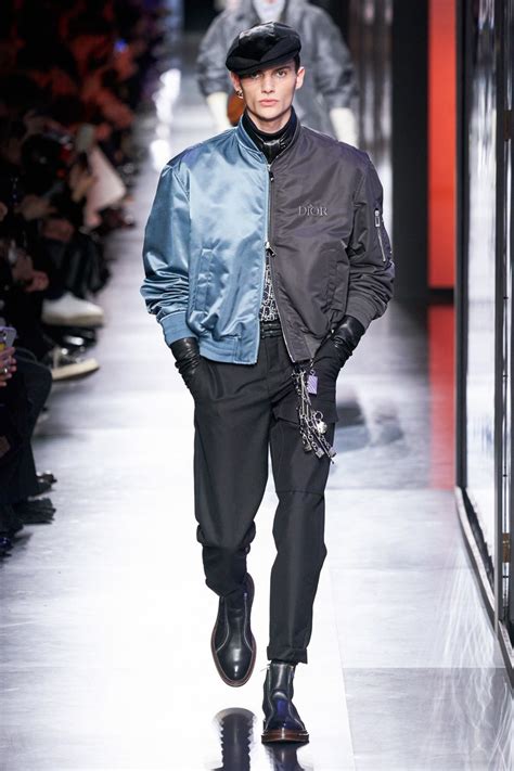 tenue dior|Dior homme original 2021.